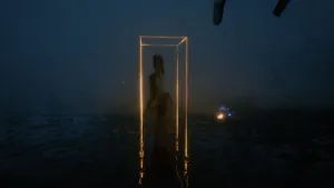 Endnight Debuts Forest 3