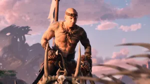 Ark 2 Is Now Targeting A 2028 Launch