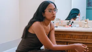 The Best New Music Releases of 2025, According to Game Informer Editors