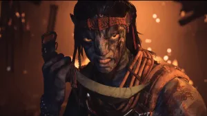 Ubisoft Proposes To Lay Off 55 Employees At Avatar: Frontiers Of Pandora Developer Massive Entertainment