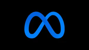 Meta Closes Twisted Pixel, Sanzaru Games, And Armature Studio