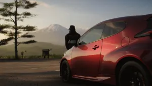 Forza Horizon 6 Gets First Gameplay Details And May Launch Date