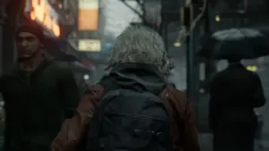 I Played Resident Evil Requiem And Pragmata On Switch 2 – And They Ran Surprisingly Well