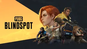 PUBG: Blindspot, A Free-To-Play 5v5 Tactical Shooter Spinoff, Is Now Available In Steam Early Access