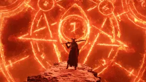 Blizzard Is Bringing The Warlock Class To Diablo IV: Lord Of Hatred, Diablo II, And Diablo Immortal