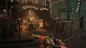 The Video Games You Should Play This Weekend – February 13