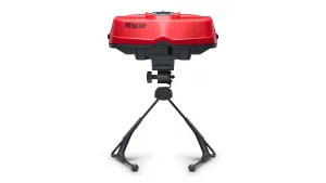 I Can’t In Good Conscience Recommend The Virtual Boy Switch Package – But I Love That It Exists