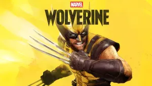 Marvel's Wolverine Officially Gets September Release Date
