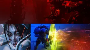 Marathon Release Timing Confirmed Alongside Other Launch Day FAQs