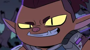 The Video Games You Should Play This Weekend – March 13