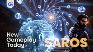 Search