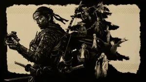 Search