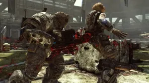 Search