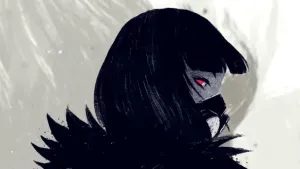 Search