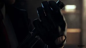 Search