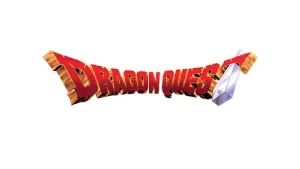 Search