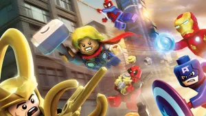 Search