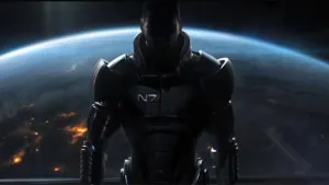 Search