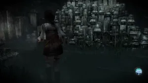 Search