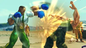 Search