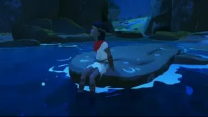 Search