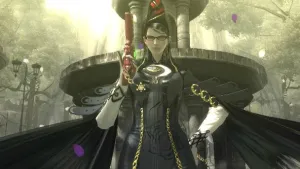 Search