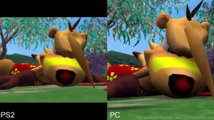 Search