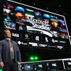 Phil Spencer Discusses Xbox&#039;s Relationship With Activision Blizzard And Dealing With Problematic Studios