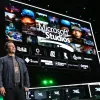 Phil Spencer Discusses Xbox&#039;s Relationship With Activision Blizzard And Dealing With Problematic Studios