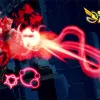 [UPDATE] Marvel Strike Force Back Online After Entire Evening Of Emergency Maintenance