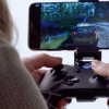 Microsoft Ends xCloud Testing For iOS devices