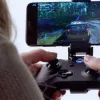 Microsoft Ends xCloud Testing For iOS devices