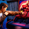 Yu Suzuki Wants Shenmue 4 To Be More Accessible For New Fans