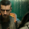 Cyberpunk 2077 Investor Files Class Action Lawsuit Against CD Projekt Red