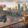 Watch Dogs: Legion Support Ends, Developers Post Thank You Note