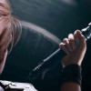Cal Kestis&#039; Lightsaber From Stars Wars Jedi: Fallen Order Arrives At Disney’s Galaxy’s Edge Parks This Week