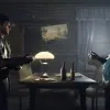 The Sinking City Pulled From Steam Again After Frogwares Issues DMCA Takedown