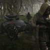 Free Rainbow Six Siege and Ghost Recon Breakpoint Crossover Event Coming Soon