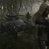 Free Rainbow Six Siege and Ghost Recon Breakpoint Crossover Event Coming Soon