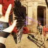 Arkane Studios, Developer Of Dishonored Franchise, Is Hiring For An Unannounced Game