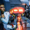 Apex Legends Hacked Over Holiday Weekend, Respawn Responds