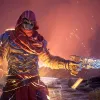 Outriders Delayed To April, Free Demo Launching In February