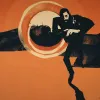 Deathloop Release Date Set For May 2021