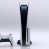 What Console Annoyances Still Need A Fix?