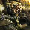 13 Sentinels: Aegis Rim Begins A New Timeline On Switch In April