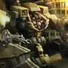 13 Sentinels: Aegis Rim Begins A New Timeline On Switch In April