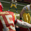Madden NFL 21 Invites You To Take It Out Back With A New Mode Called The Yard