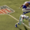 Franchise Changes Are Coming To Madden 21