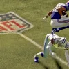 Franchise Changes Are Coming To Madden 21