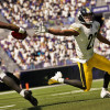 Madden NFL 21 Review – Playing It Safe